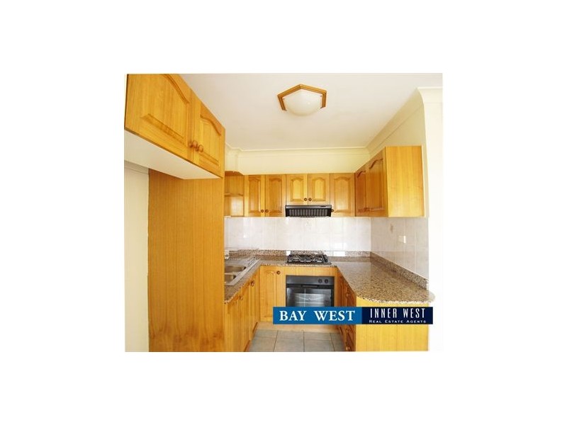 12/22-28 Victoria Avenue, Concord West NSW 2138