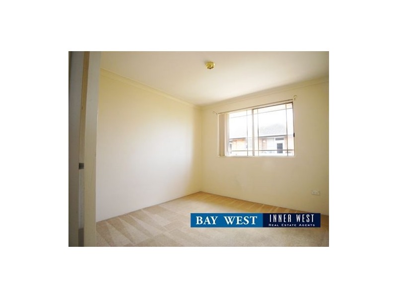 12/22-28 Victoria Avenue, Concord West NSW 2138