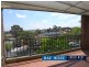 12/22-28 Victoria Avenue, Concord West NSW 2138