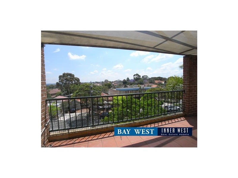 12/22-28 Victoria Avenue, Concord West NSW 2138