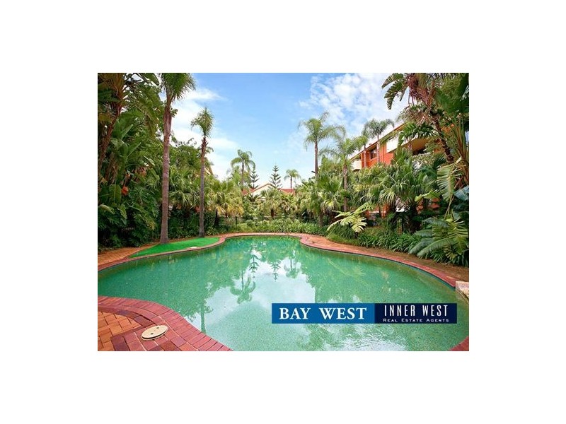 4B/19-21 George Street, North Strathfield NSW 2137