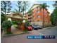 4B/19-21 George Street, North Strathfield NSW 2137