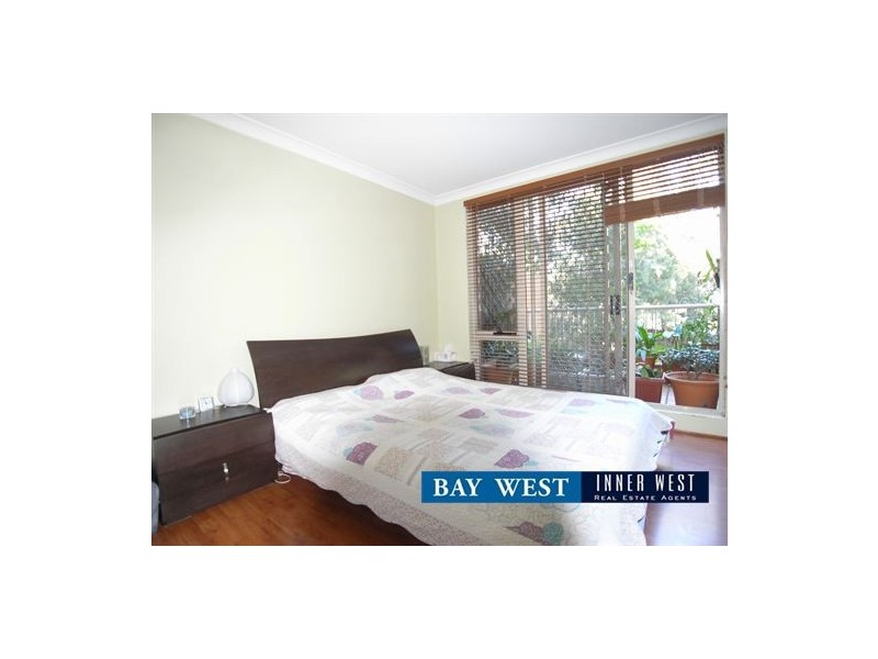 4B/19-21 George Street, North Strathfield NSW 2137