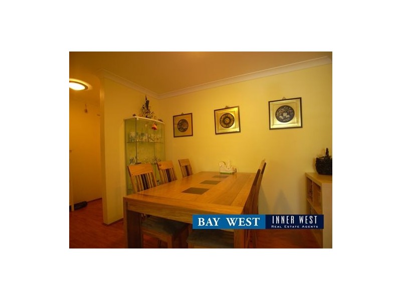 4B/19-21 George Street, North Strathfield NSW 2137