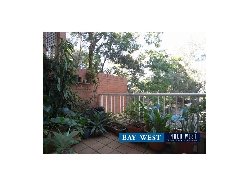 4B/19-21 George Street, North Strathfield NSW 2137