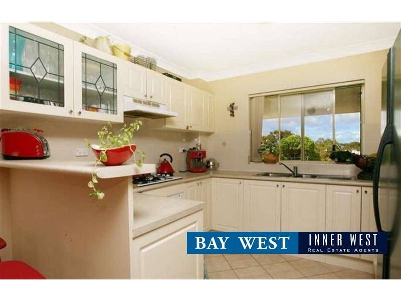 28/23 George Street, North Strathfield NSW 2137