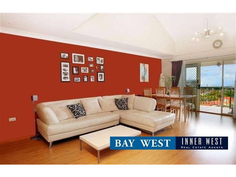 28/23 George Street, North Strathfield NSW 2137