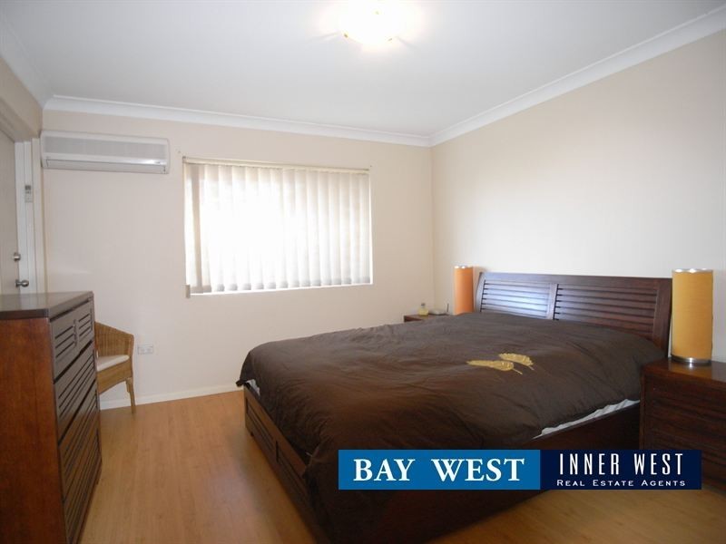 28/23 George Street, North Strathfield NSW 2137