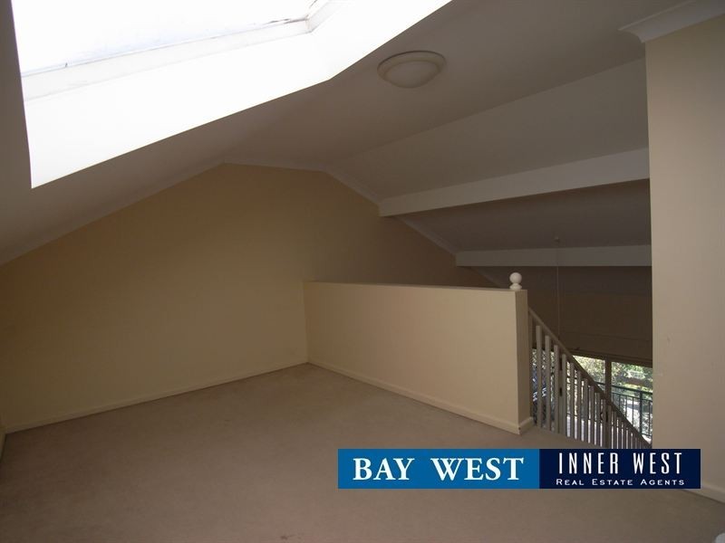 28/23 George Street, North Strathfield NSW 2137