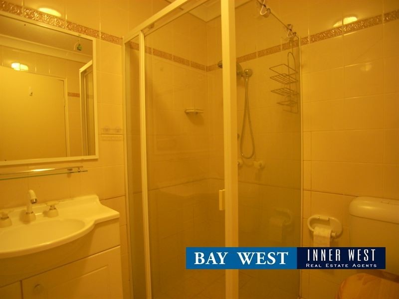 28/23 George Street, North Strathfield NSW 2137