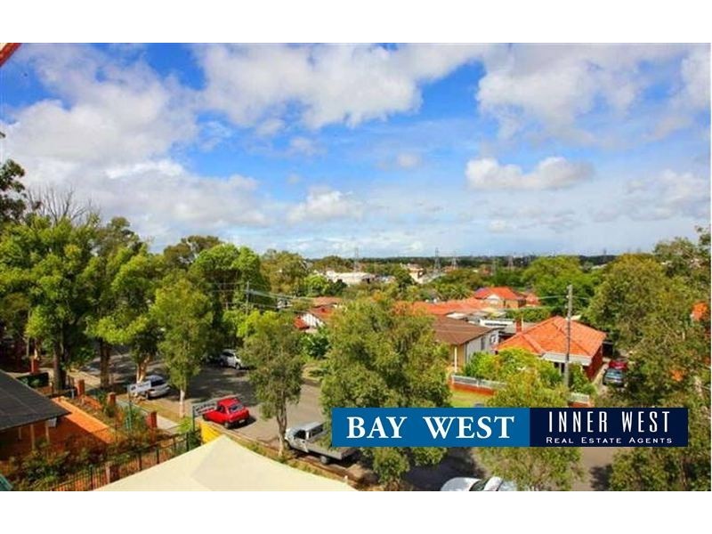 28/23 George Street, North Strathfield NSW 2137