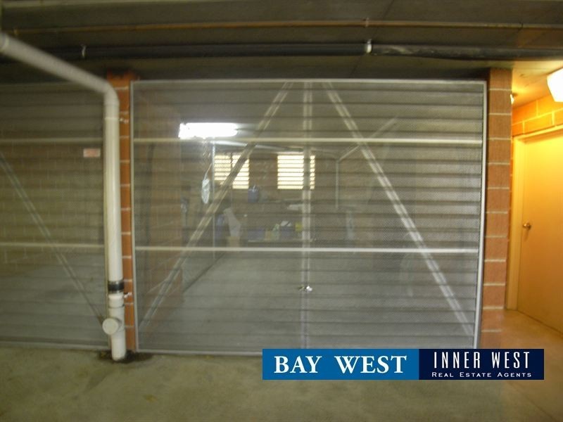 28/23 George Street, North Strathfield NSW 2137