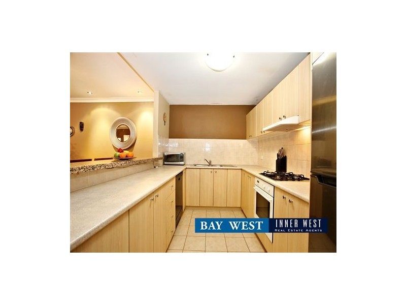 9/2 Wentworth Drive, Liberty Grove NSW 2138