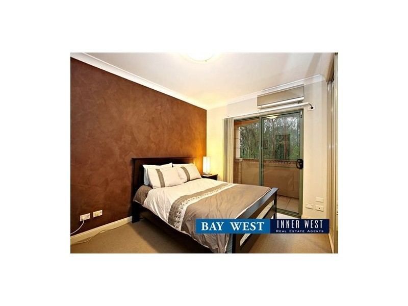 9/2 Wentworth Drive, Liberty Grove NSW 2138