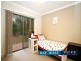 9/2 Wentworth Drive, Liberty Grove NSW 2138