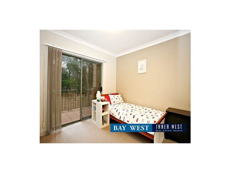 9/2 Wentworth Drive, Liberty Grove NSW 2138