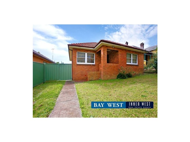 107 Wellbank Street, North Strathfield NSW 2137
