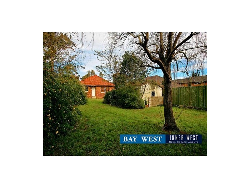 107 Wellbank Street, North Strathfield NSW 2137