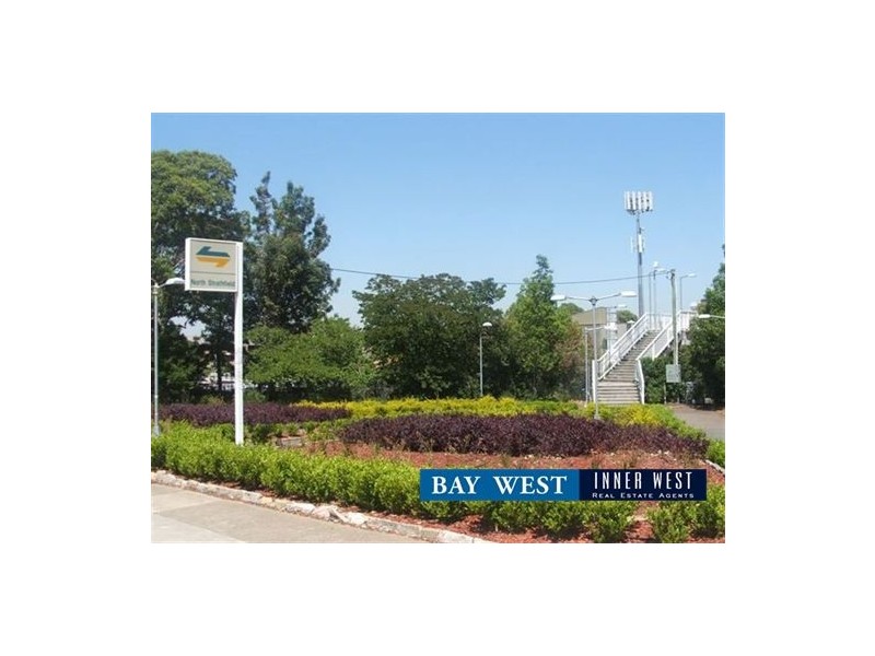 107 Wellbank Street, North Strathfield NSW 2137