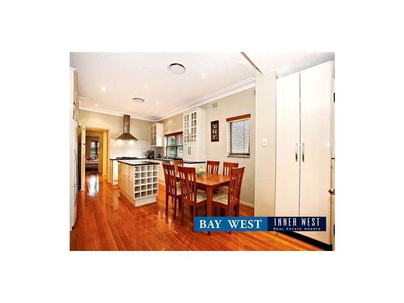 20 Ismay Avenue, Homebush NSW 2140