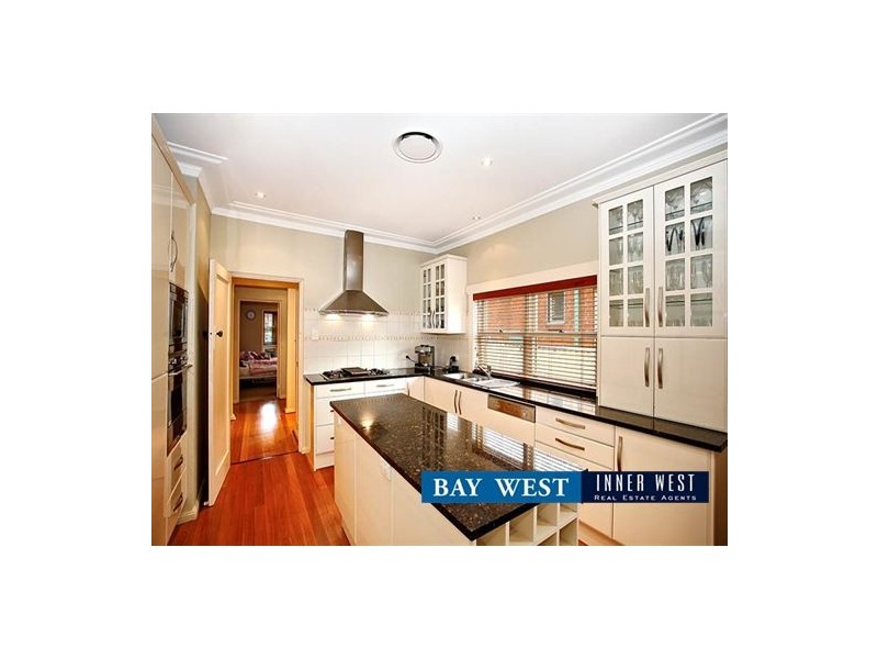 20 Ismay Avenue, Homebush NSW 2140