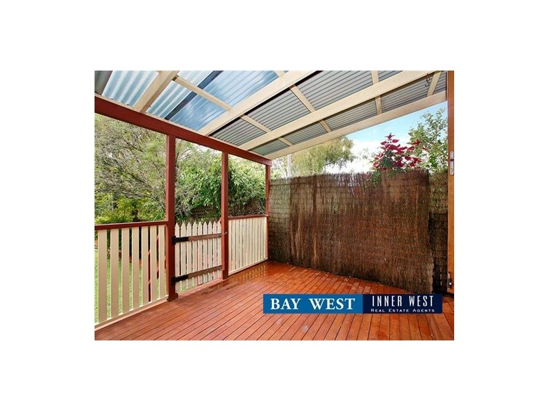 20 Ismay Avenue, Homebush NSW 2140