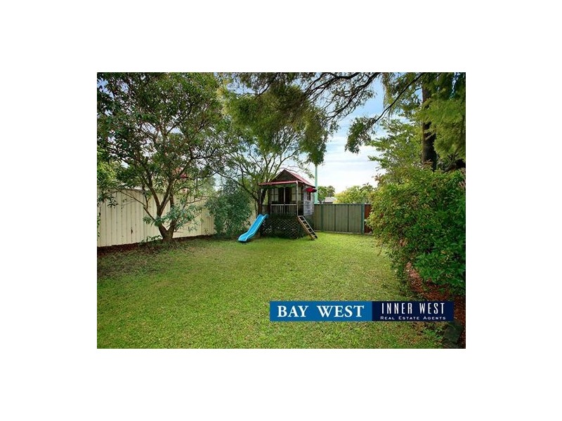 20 Ismay Avenue, Homebush NSW 2140