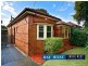 20 Ismay Avenue, Homebush NSW 2140