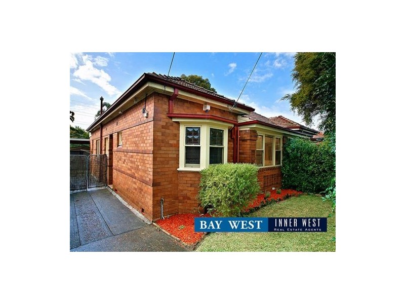 20 Ismay Avenue, Homebush NSW 2140