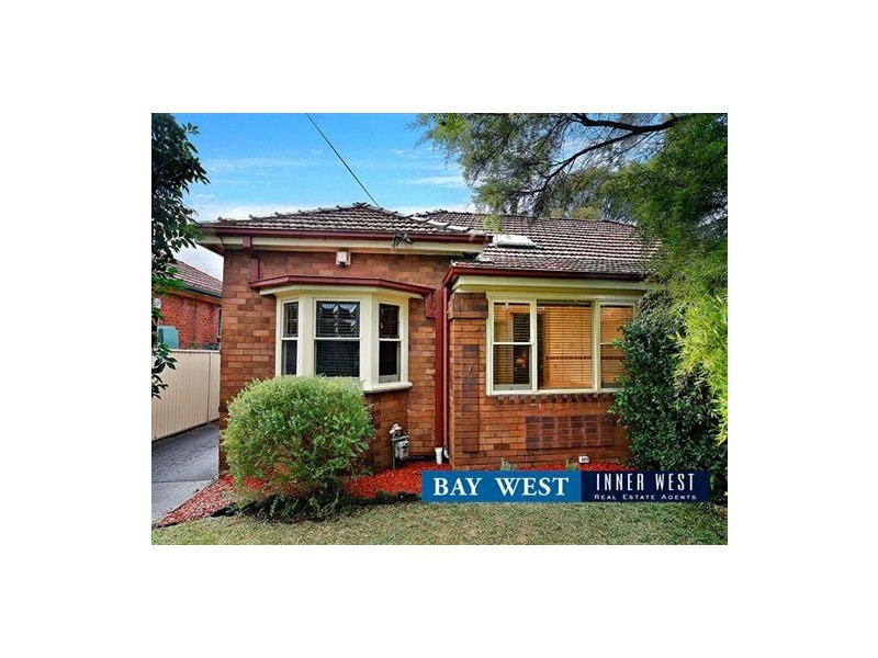20 Ismay Avenue, Homebush NSW 2140