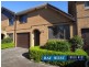 8 / 7-11 Cropley Street, Rhodes NSW 2138