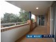 28C/19-21 George Street, North Strathfield NSW 2137