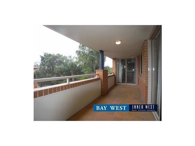 28C/19-21 George Street, North Strathfield NSW 2137