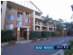28C/19-21 George Street, North Strathfield NSW 2137