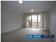 28C/19-21 George Street, North Strathfield NSW 2137