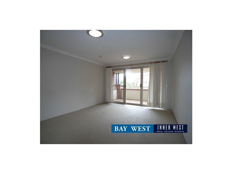 28C/19-21 George Street, North Strathfield NSW 2137