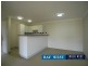 28C/19-21 George Street, North Strathfield NSW 2137