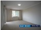 28C/19-21 George Street, North Strathfield NSW 2137
