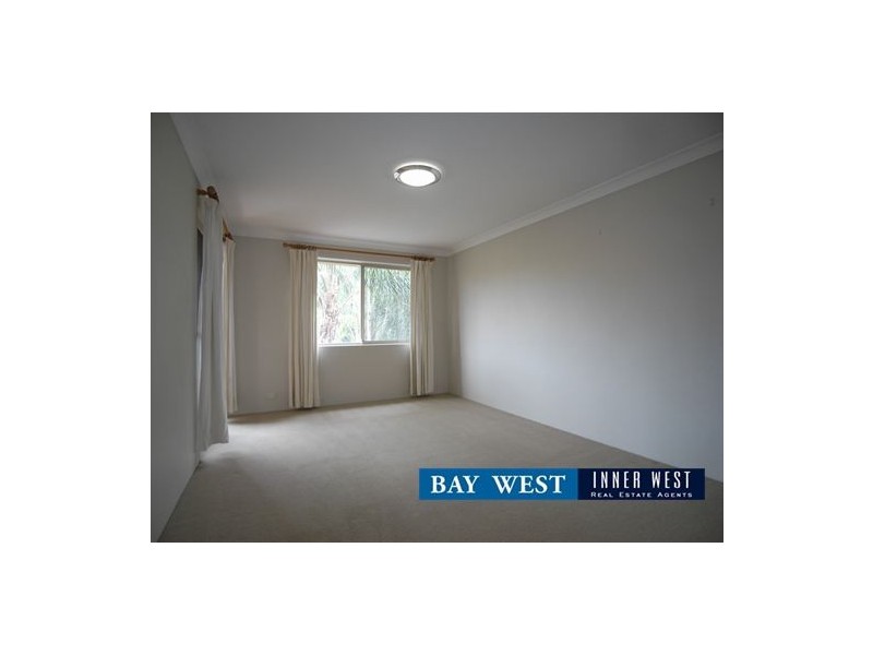 28C/19-21 George Street, North Strathfield NSW 2137