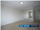 28C/19-21 George Street, North Strathfield NSW 2137