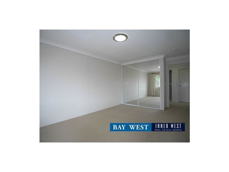 28C/19-21 George Street, North Strathfield NSW 2137