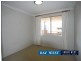28C/19-21 George Street, North Strathfield NSW 2137