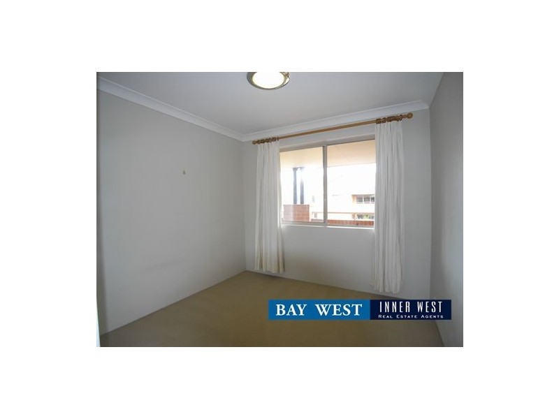 28C/19-21 George Street, North Strathfield NSW 2137