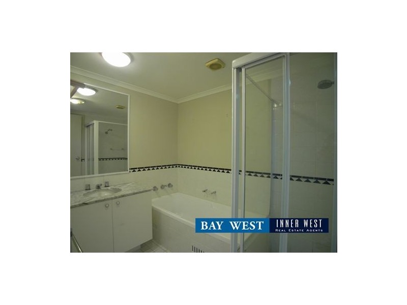 28C/19-21 George Street, North Strathfield NSW 2137