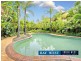 28C/19-21 George Street, North Strathfield NSW 2137