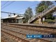 28C/19-21 George Street, North Strathfield NSW 2137