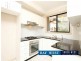 9/73 Underwood Road, Homebush NSW 2140