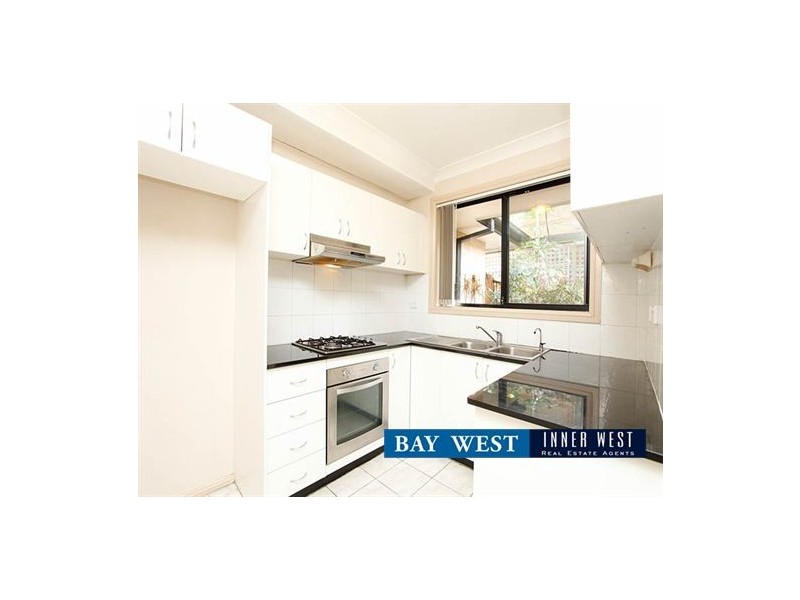 9/73 Underwood Road, Homebush NSW 2140