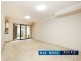 9/73 Underwood Road, Homebush NSW 2140