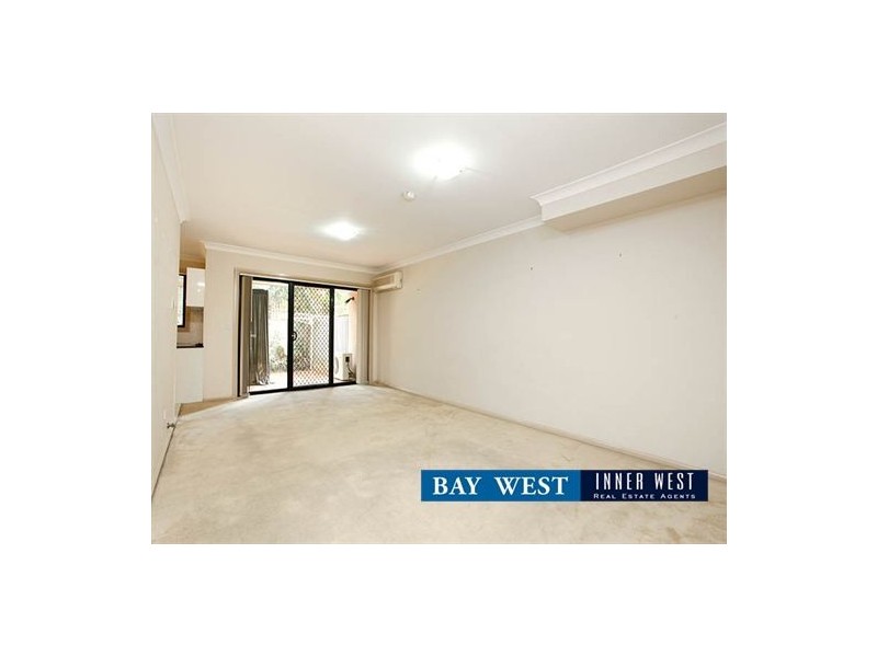 9/73 Underwood Road, Homebush NSW 2140